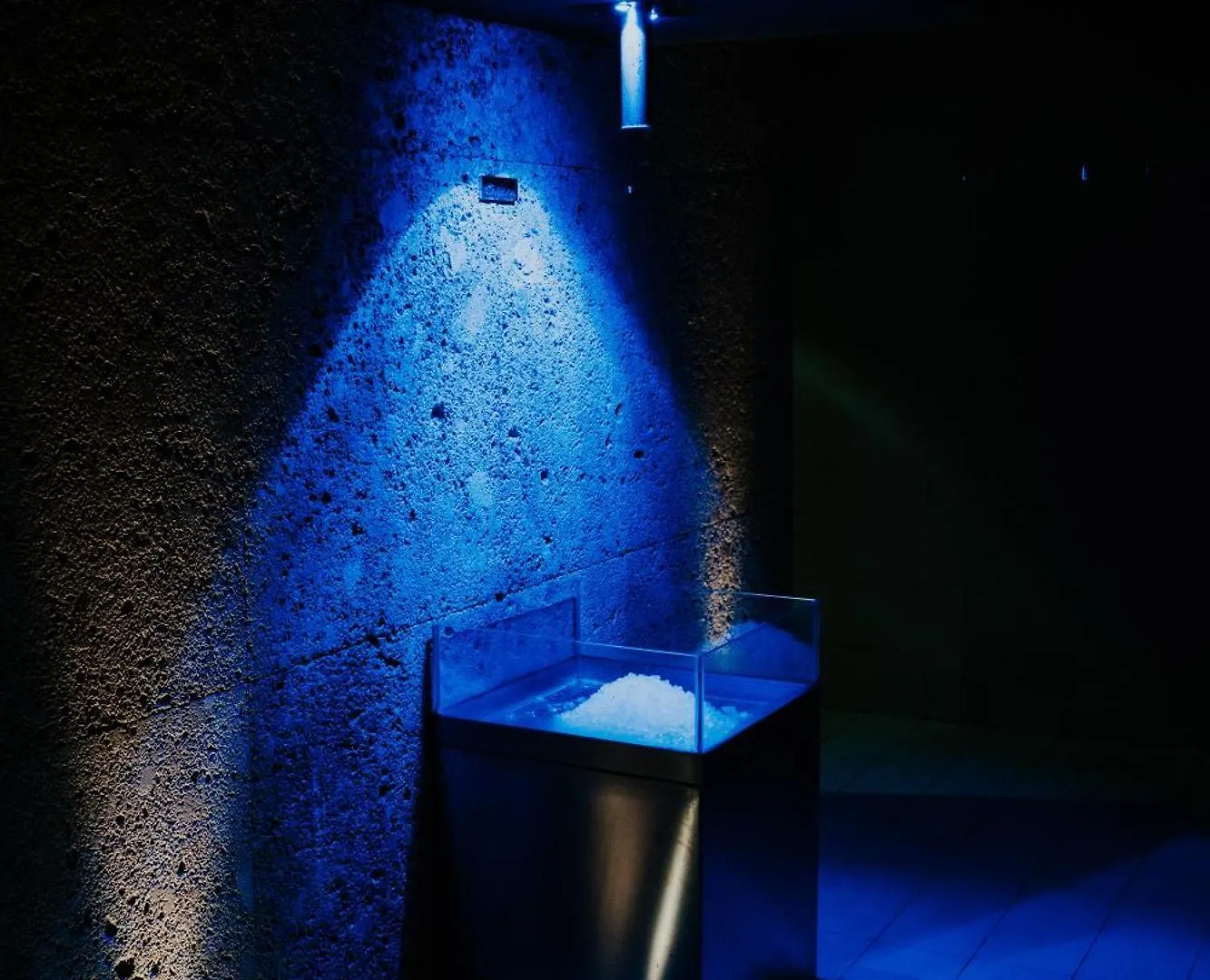 Eurohotel Mountain Wellness Castione della Presolana Ιταλία